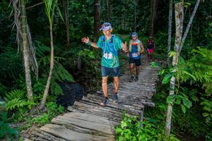 BIB: 
                            <button type="button" onclick="openModal(21893763)" class="btn btn-primary btn-sm float-right btn-popup" data-toggle="modal" data-target=".modal-high-quality">
                        <i class="fas fa-shopping-cart"></i> Add to Cart
                    </button>
                                            <button type="button" onclick="isThisMe(21893763, true)" class="btn btn-success btn-sm float-right btn-popup btn-isme hidden" data-toggle="tooltip" data-placement="bottom" title="นี่คือรูปของคุณใช่ไหม คลิกที่นี่เพื่อเอาเข้าอัลบั้ม">
                        <i class="fas fa-plus"></i> Add to album
                    </button>
                    <button type="button" onclick="isThisMe(21893763, false)" class="btn btn-warning btn-sm float-right btn-popup btn-isnotme hidden">
                        <i class="fas fa-ban"></i> Remove from album
                    </button>